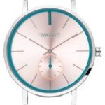 Watx&colors Watches Wxca1010 (WXCA1010) Unisex WATCHES