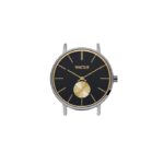 Watx&colors Watches Wxca1011 (WXCA1011)  Watch