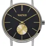Watx&colors Watches Wxca1011 (WXCA1011) Unisex WATCHES