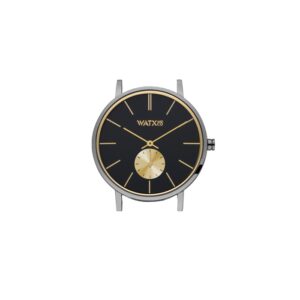 Watx&colors Watches Wxca1011 (WXCA1011)  Watch