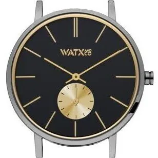 Watx&colors Watches Wxca1011 (WXCA1011) Unisex WATCHES