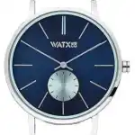 Watx&colors Watches Wxca1012 (WXCA1012) Unisex WATCHES
