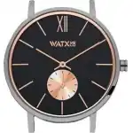 Watx&colors Watches Wxca1014 (WXCA1014) Unisex WATCHES