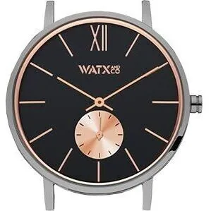 Watx&colors Watches Wxca1014 (WXCA1014) Unisex WATCHES