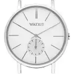 Watx&colors Watches Wxca1015 (WXCA1015) Unisex WATCHES