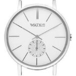 Watx&colors Watches Wxca1015 (WXCA1015) Unisex WATCHES