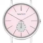 Watx&colors Watches Wxca1016 (WXCA1016) Unisex WATCHES