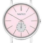 Watx&colors Watches Wxca1016 (WXCA1016) Unisex WATCHES