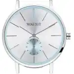 Watx&colors Watches Wxca1017 (WXCA1017) Unisex WATCHES