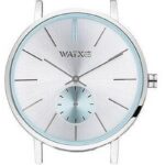 Watx&colors Watches Wxca1017 (WXCA1017) Unisex WATCHES