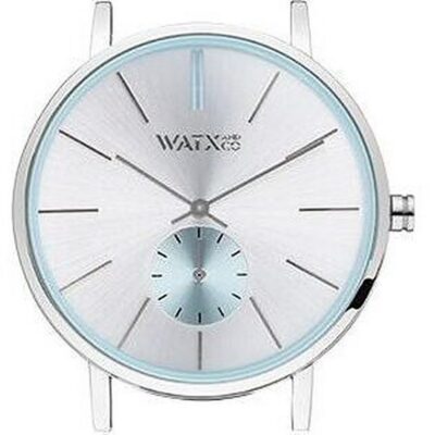 Watx&colors Watches Wxca1017 (WXCA1017) Unisex WATCHES