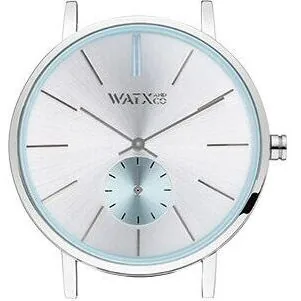 Watx&colors Watches Wxca1017 (WXCA1017) Unisex WATCHES