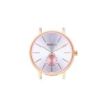 Watx&colors Watches Wxca1018 (WXCA1018)  Watch