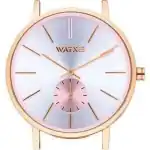Watx&colors Watches Wxca1018 (WXCA1018) Unisex WATCHES