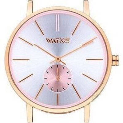 Watx&colors Watches Wxca1018 (WXCA1018) Unisex WATCHES