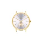 Watx&colors Watches Wxca1019 (WXCA1019)  Watch