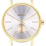 Watx&colors Watches Wxca1019 (WXCA1019) Unisex WATCHES