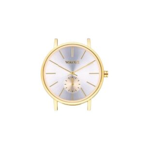 Watx&colors Watches Wxca1019 (WXCA1019)  Watch