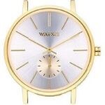 Watx&colors Watches Wxca1019 (WXCA1019) Unisex WATCHES