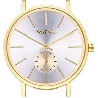 Watx&colors Watches Wxca1019 (WXCA1019) Unisex WATCHES