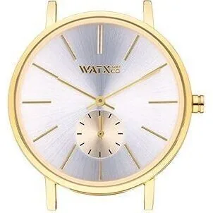 Watx&colors Watches Wxca1019 (WXCA1019) Unisex WATCHES