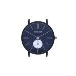 Watx&colors Watches Wxca1020 (WXCA1020)  Watch