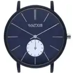 Watx&colors Watches Wxca1020 (WXCA1020) Unisex WATCHES
