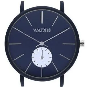 Watx&colors Watches Wxca1020 (WXCA1020) Unisex WATCHES