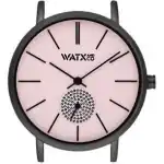 Watx&colors Watches Wxca1021 (WXCA1021) Unisex WATCHES