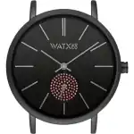 Watx&colors Watches Wxca1022 (WXCA1022) Unisex WATCHES