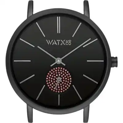 Watx&colors Watches Wxca1022 (WXCA1022) Unisex WATCHES