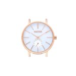 Watx&colors Watches Wxca1023 (WXCA1023)  Watch