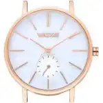 Watx&colors Watches Wxca1023 (WXCA1023) Unisex WATCHES