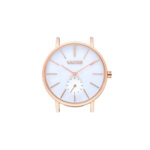 Watx&colors Watches Wxca1023 (WXCA1023)  Watch