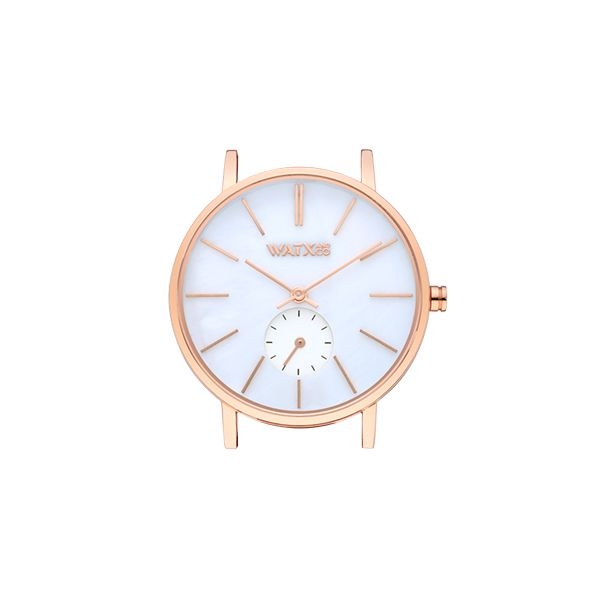 Watx&colors Watches Wxca1023 (WXCA1023) Watch