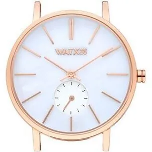 Watx&colors Watches Wxca1023 (WXCA1023) Unisex WATCHES