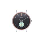Watx&colors Watches Wxca1024 (WXCA1024)  Watch
