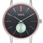 Watx&colors Watches Wxca1024 (WXCA1024) Unisex WATCHES