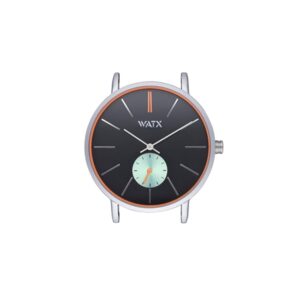 Watx&colors Watches Wxca1024 (WXCA1024)  Watch