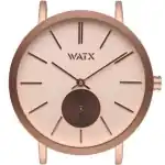 Watx&colors Watches Wxca1025 (WXCA1025) Unisex WATCHES