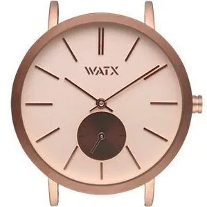 Watx&colors Watches Wxca1025 (WXCA1025) Unisex WATCHES