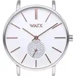 Watx&colors Watches Wxca1026 (WXCA1026) Unisex WATCHES
