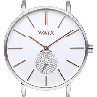 Watx&colors Watches Wxca1026 (WXCA1026) Unisex WATCHES
