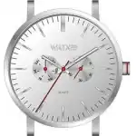Watx&colors Watches Wxca2700 (WXCA2700) Unisex WATCHES