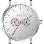Watx&colors Watches Wxca2700 (WXCA2700) Unisex WATCHES