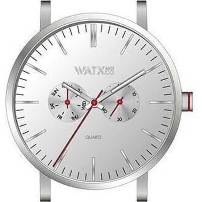 Watx&colors Watches Wxca2700 (WXCA2700) Unisex WATCHES
