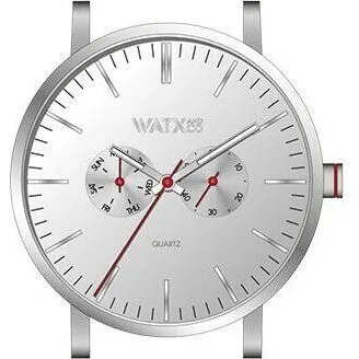 Watx&colors Watches Wxca2700 (WXCA2700) Unisex WATCHES