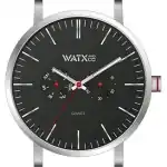 Watx&colors Watches Wxca2701 (WXCA2701) Unisex WATCHES