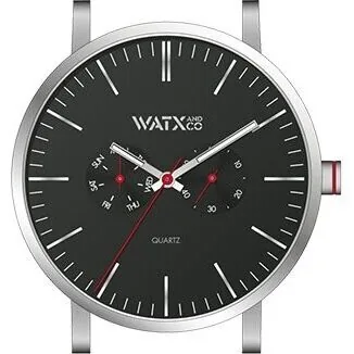 Watx&colors Watches Wxca2701 (WXCA2701) Unisex WATCHES