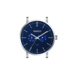 Watx&colors Watches Wxca2702 (WXCA2702)  Watch